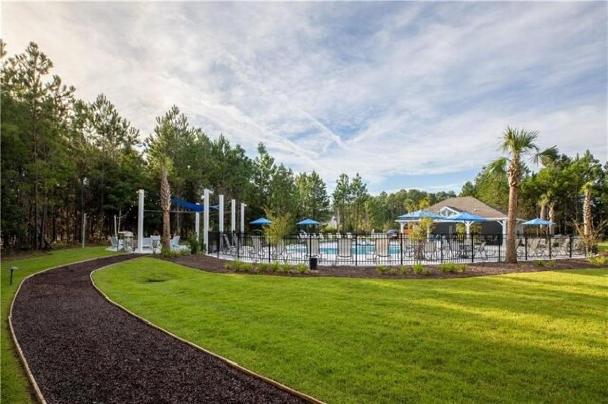 Picture of Home For Sale in Brunswick, Georgia, United States