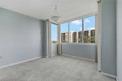 Home For Sale in Clearwater Beach, Florida