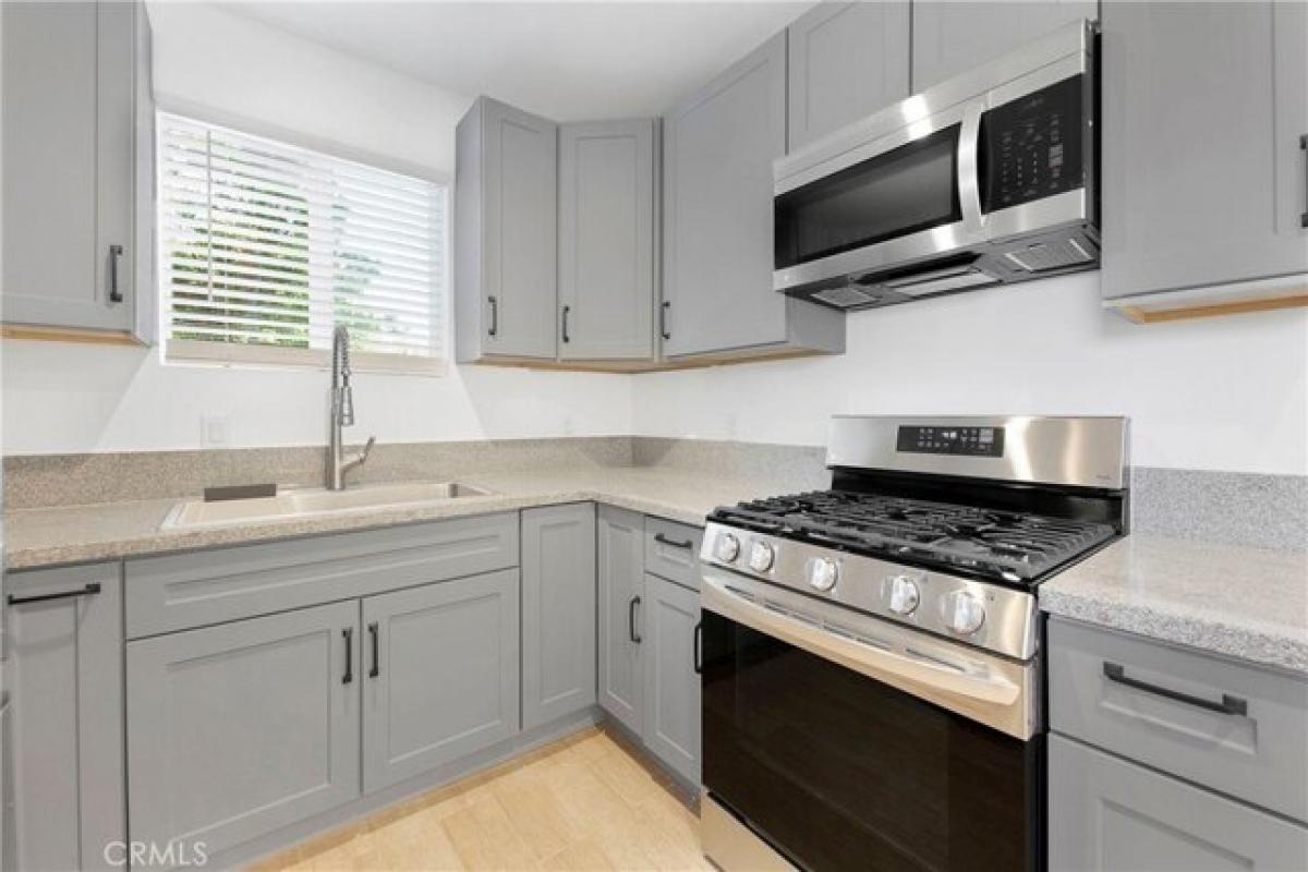 Picture of Home For Rent in Northridge, California, United States