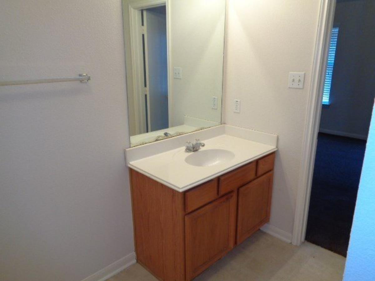 Picture of Home For Rent in Baytown, Texas, United States