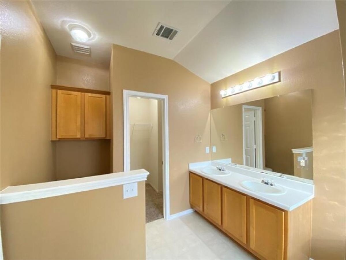 Picture of Home For Rent in Cedar Park, Texas, United States