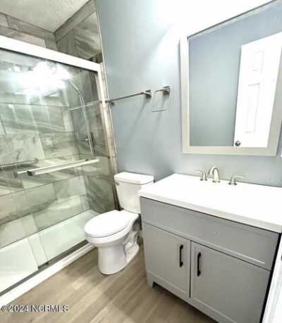 Home For Sale in Wilmington, North Carolina