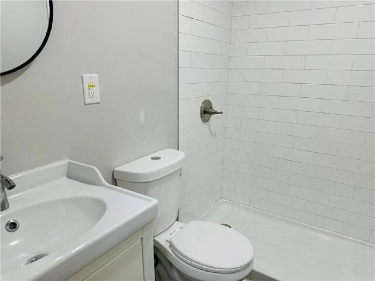 Picture of Home For Sale in Kansas City, Kansas, United States