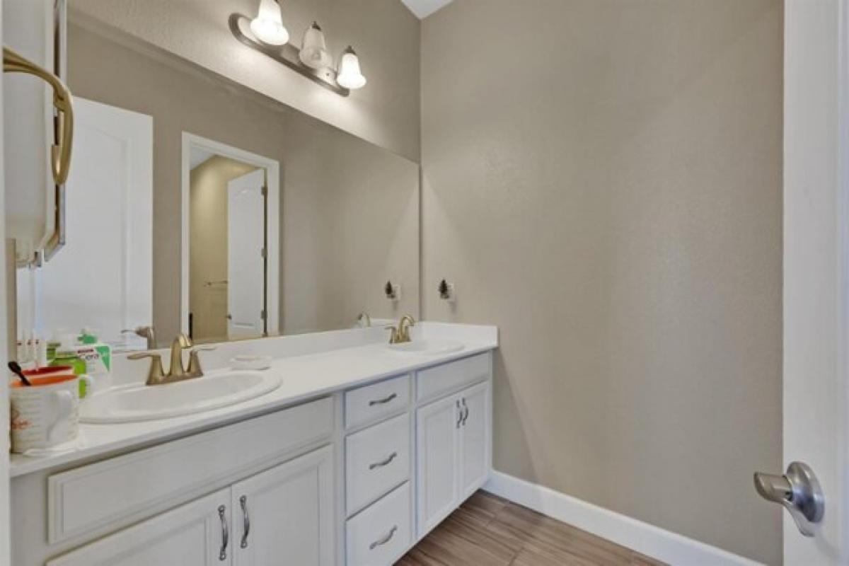 Picture of Home For Sale in El Dorado Hills, California, United States