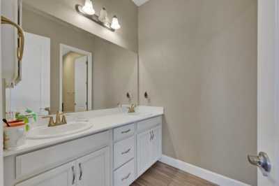 Home For Sale in El Dorado Hills, California