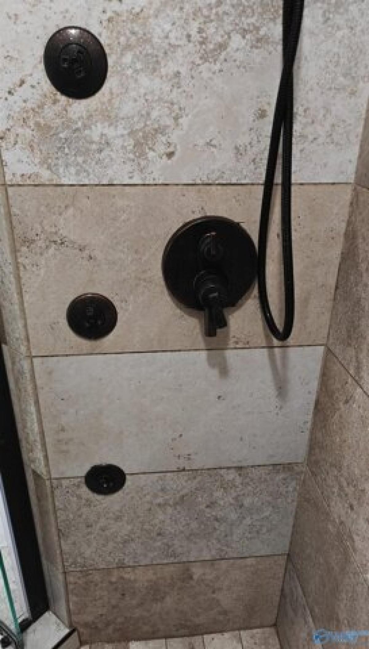 Picture of Home For Sale in Madison, Alabama, United States