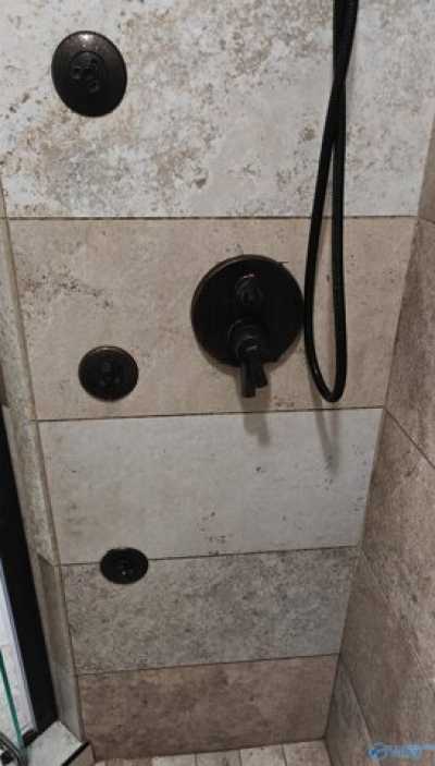 Home For Sale in Madison, Alabama