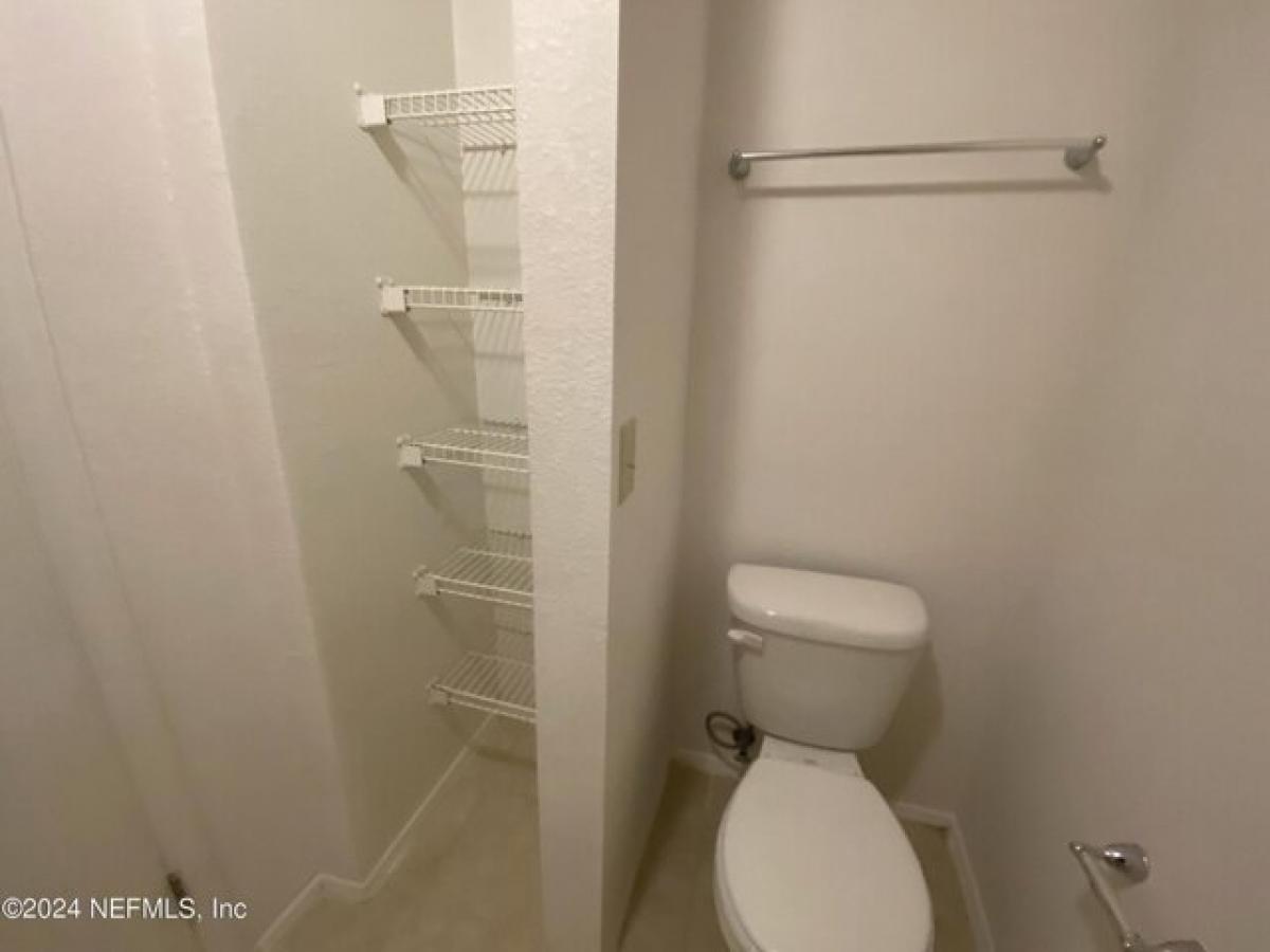 Picture of Home For Rent in Ponte Vedra Beach, Florida, United States