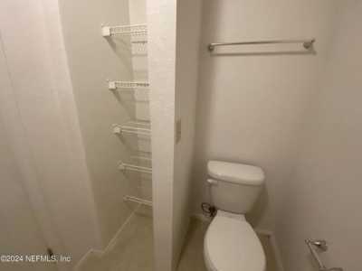 Home For Rent in Ponte Vedra Beach, Florida