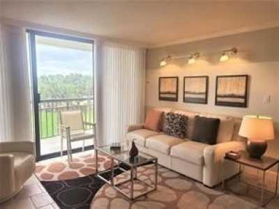 Home For Sale in Galveston, Texas