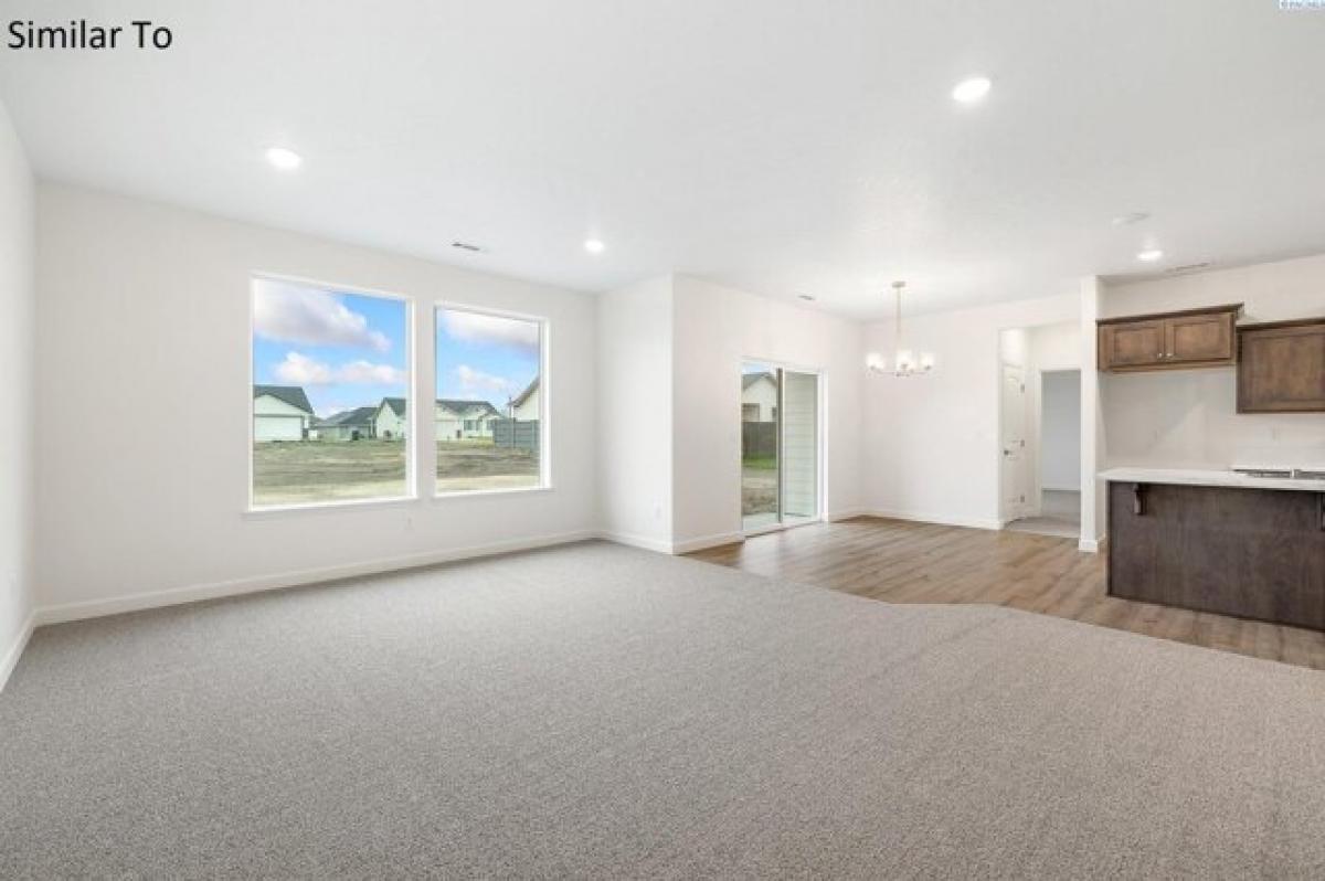 Picture of Home For Sale in Pasco, Washington, United States