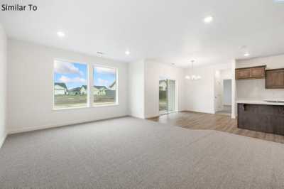 Home For Sale in Pasco, Washington