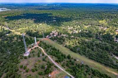 Home For Sale in Bastrop, Texas