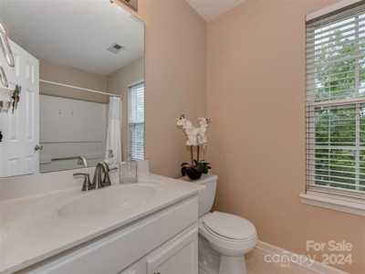 Home For Sale in Clover, South Carolina