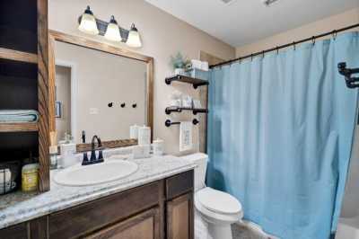 Home For Sale in Roanoke, Texas