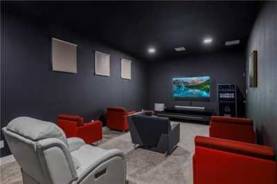 Home For Sale in Leander, Texas