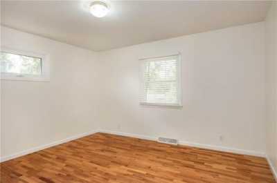 Home For Sale in Saint Joseph, Missouri