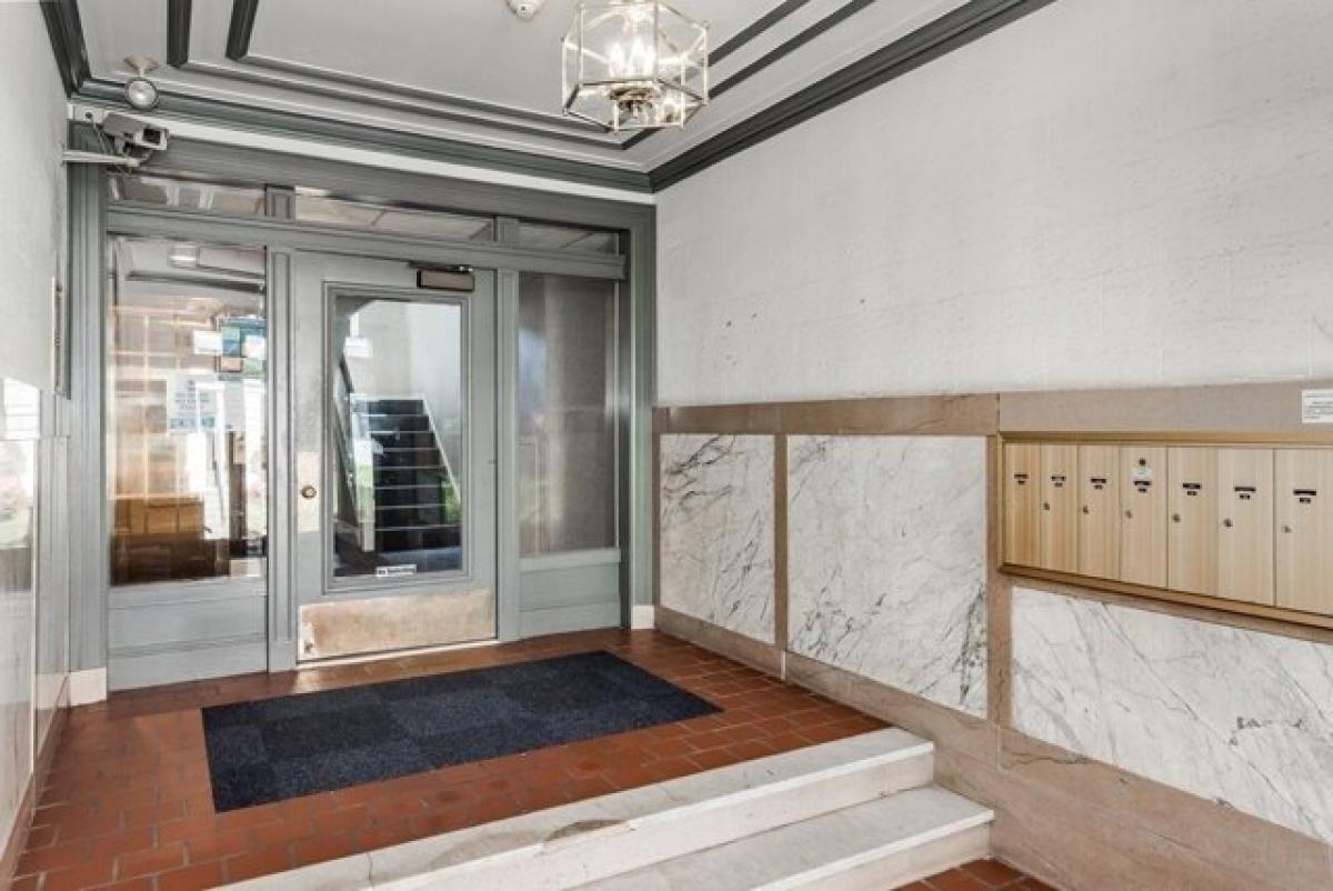 Picture of Home For Rent in Boston, Massachusetts, United States