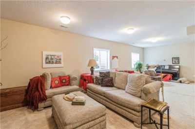 Home For Sale in West Des Moines, Iowa