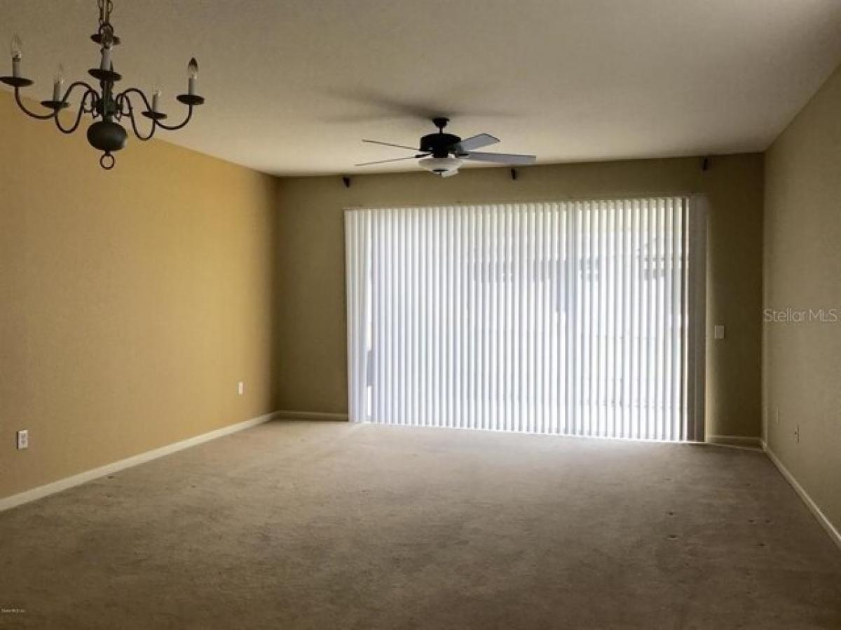 Picture of Home For Rent in Ocala, Florida, United States