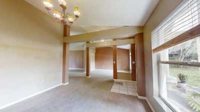 Home For Sale in Deltona, Florida