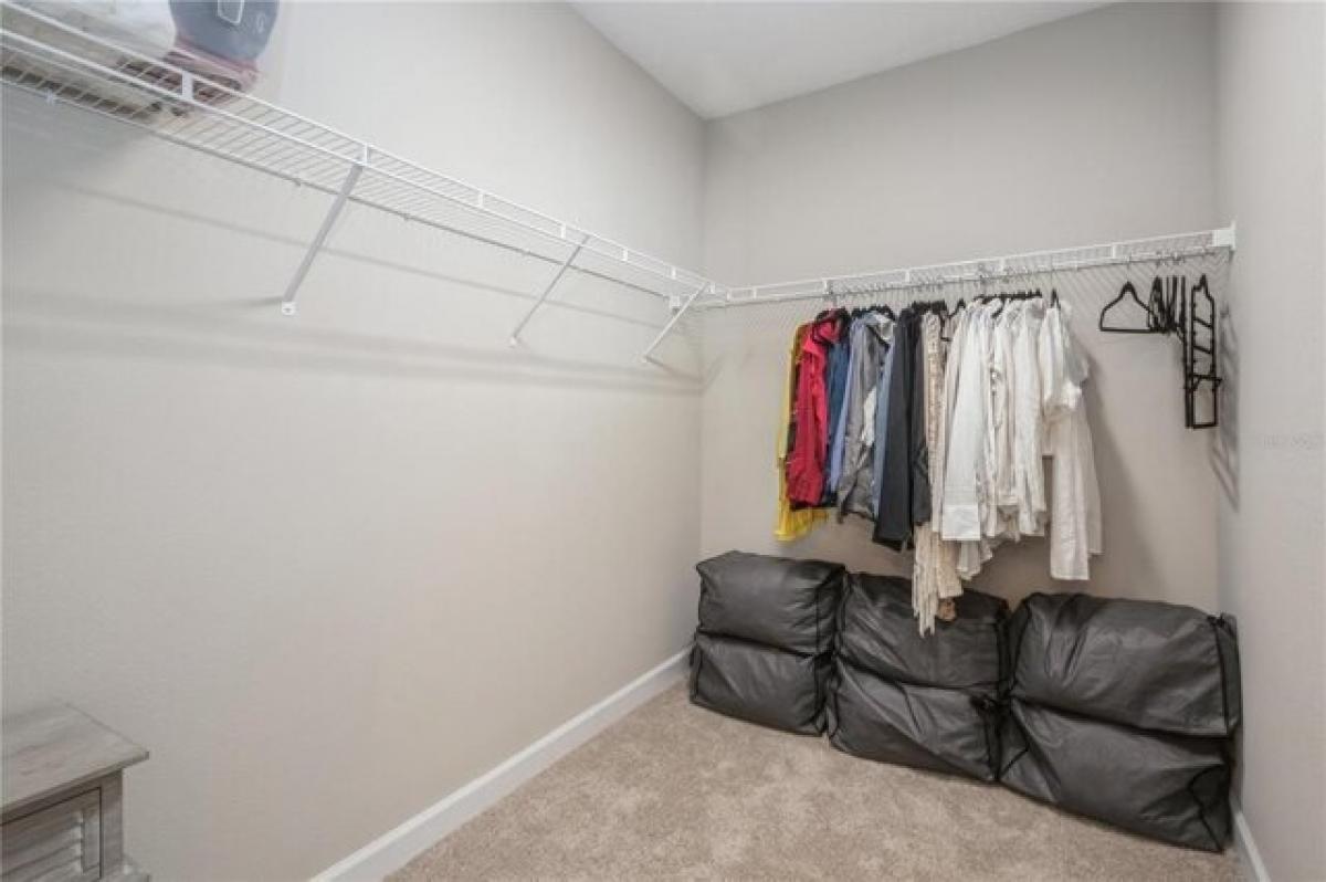 Picture of Home For Sale in New Smyrna Beach, Florida, United States