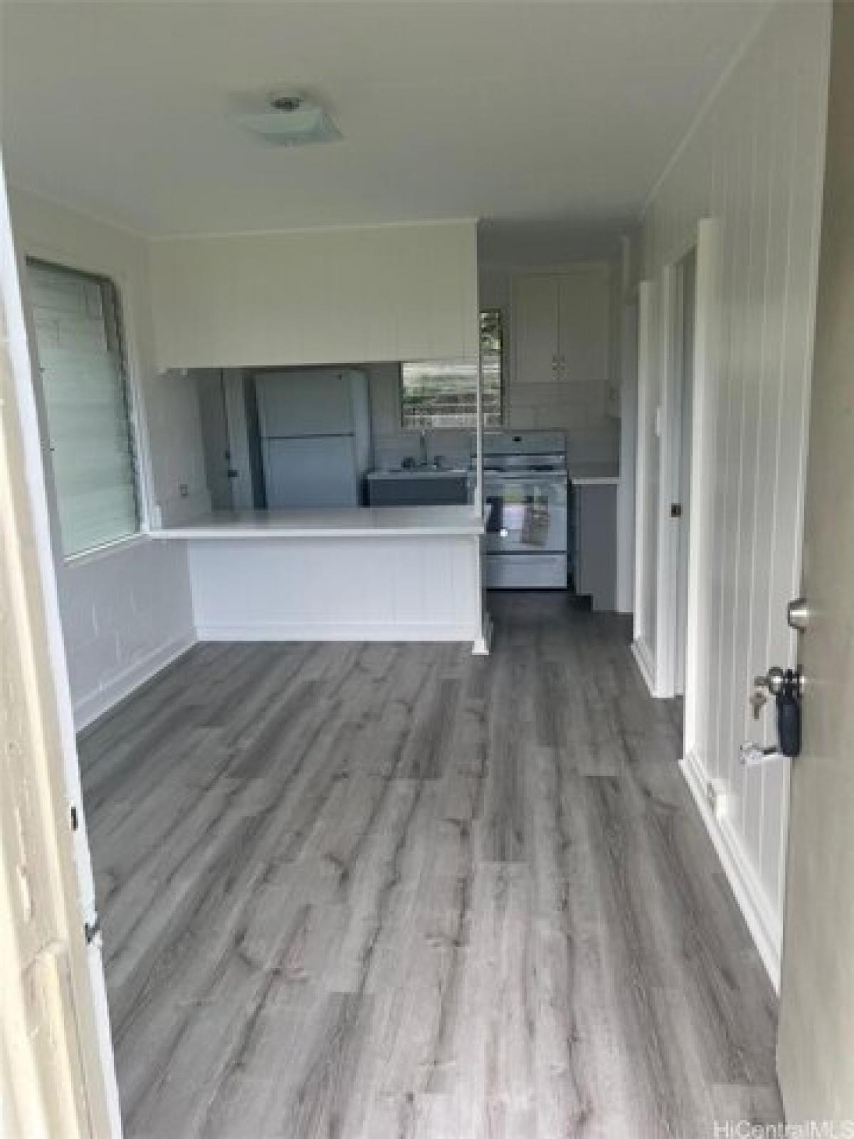 Picture of Home For Rent in Honolulu, Hawaii, United States