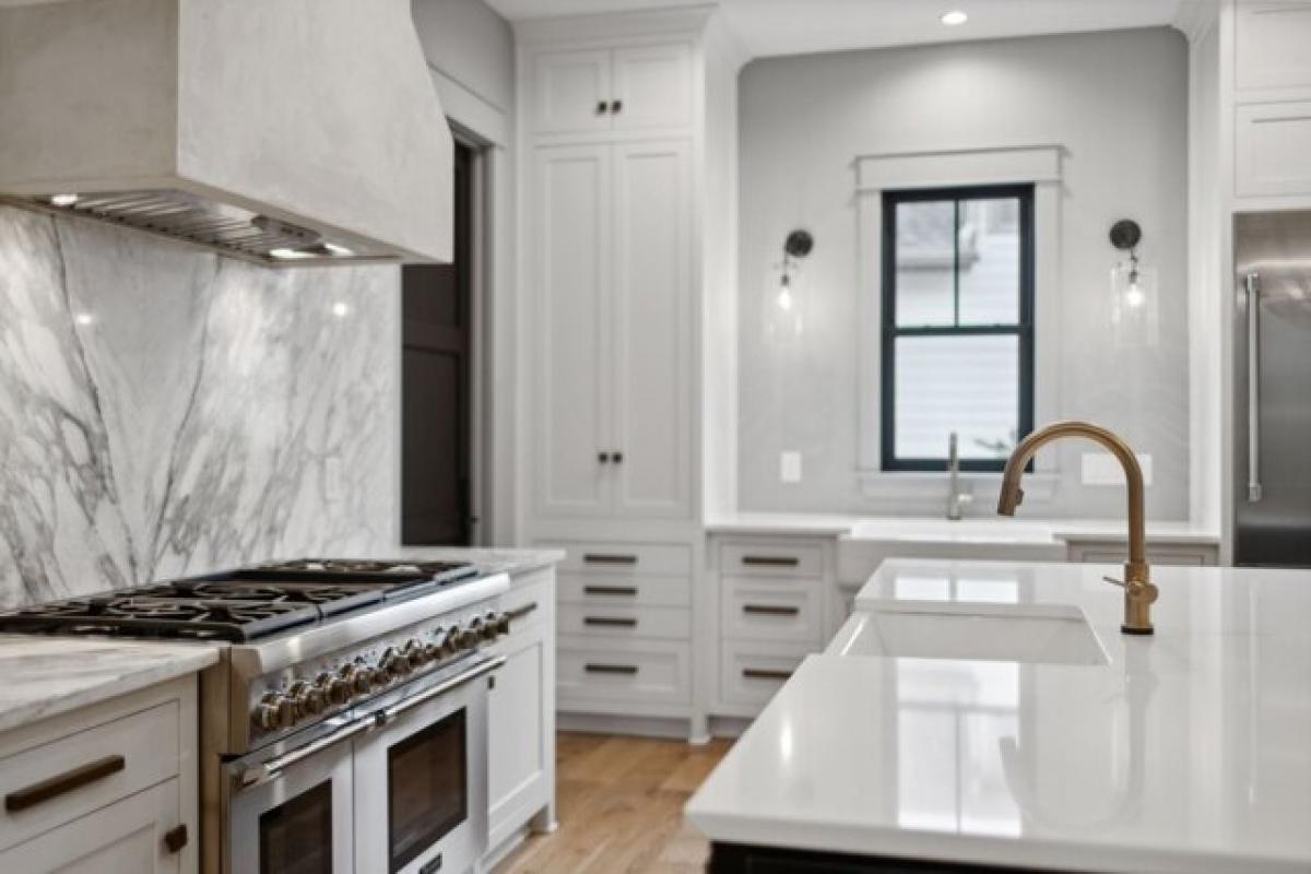 Picture of Home For Sale in Nashville, Tennessee, United States