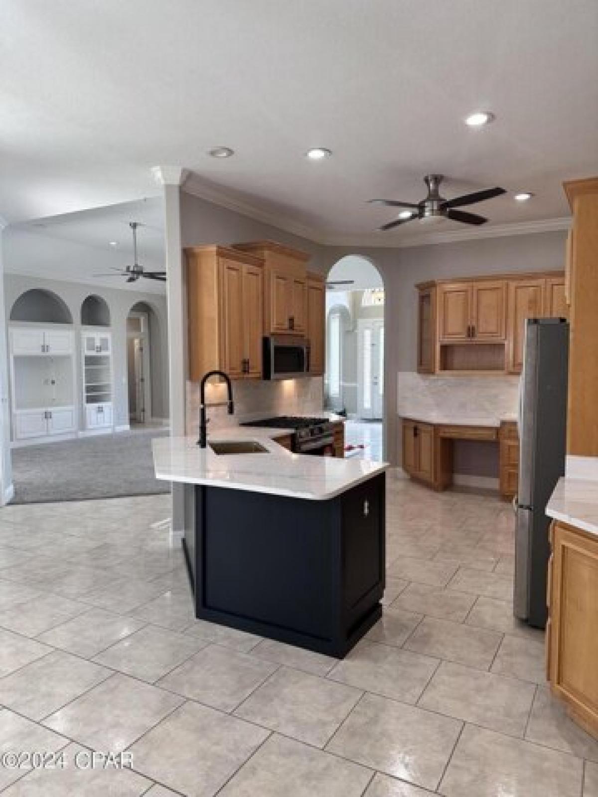 Picture of Home For Sale in Lynn Haven, Florida, United States