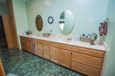 Home For Sale in Harrison, Arkansas