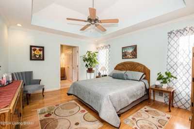 Home For Sale in Louisville, Kentucky