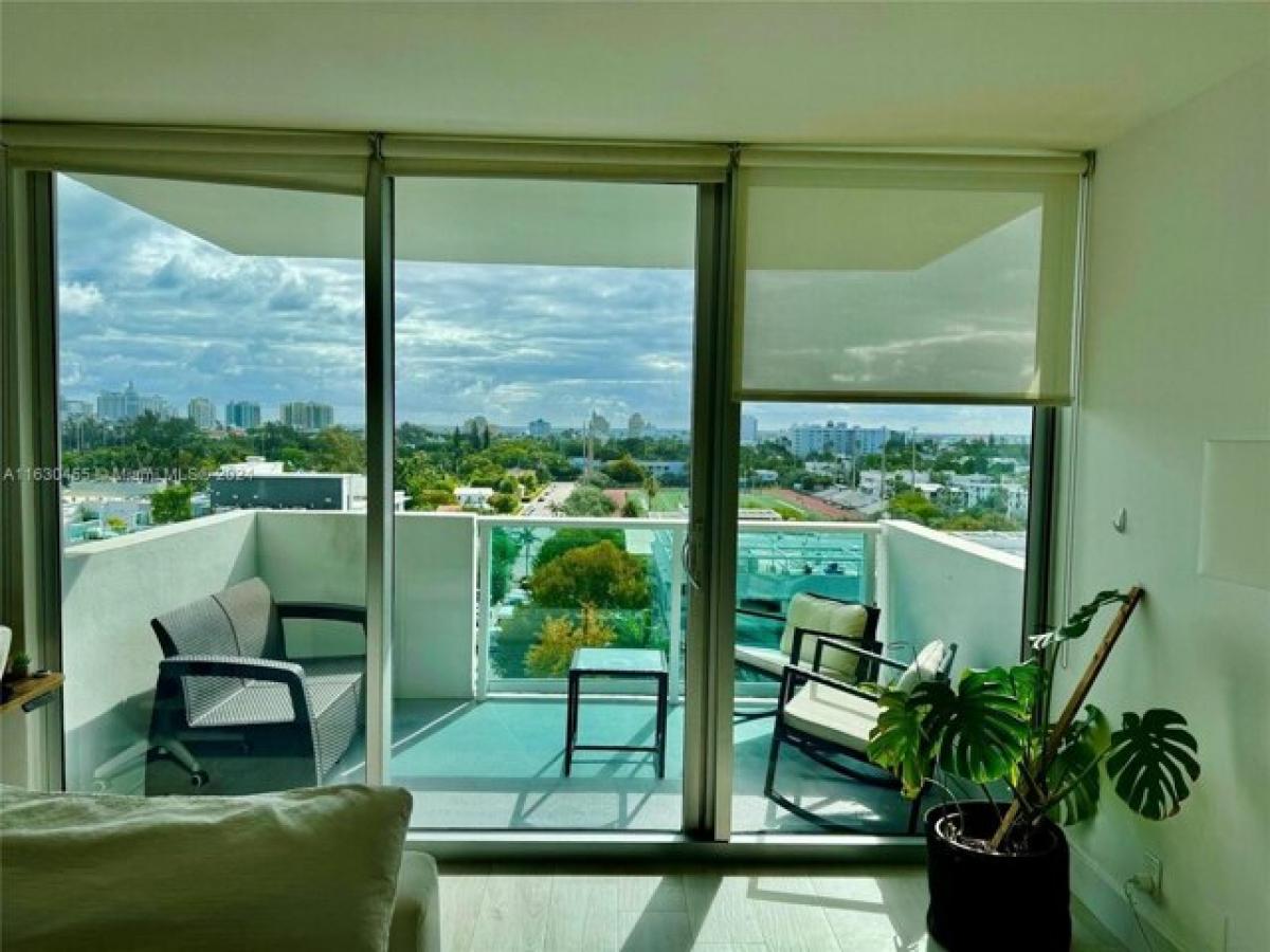 Picture of Home For Rent in Miami Beach, Florida, United States