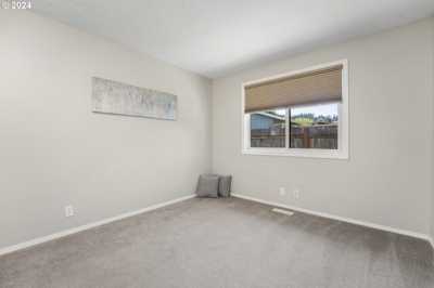 Home For Sale in Beaverton, Oregon