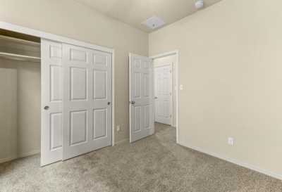 Home For Sale in Albuquerque, New Mexico