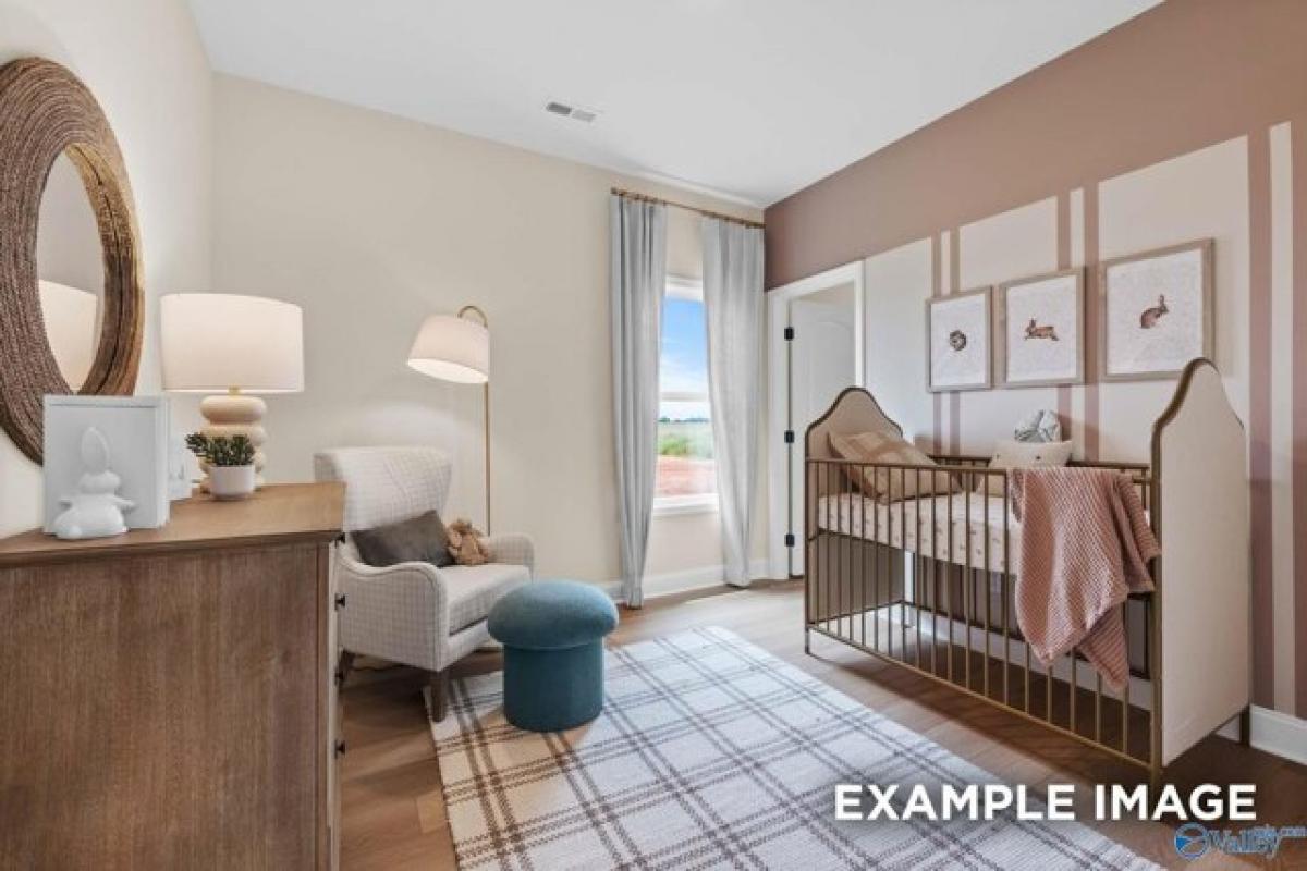 Picture of Home For Sale in Harvest, Alabama, United States