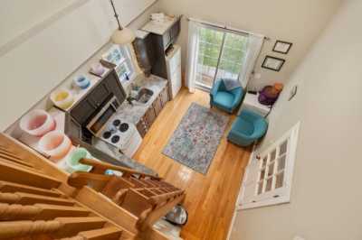 Home For Sale in Vineyard Haven, Massachusetts