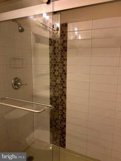 Home For Rent in Ellicott City, Maryland