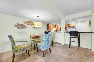 Home For Sale in Destin, Florida