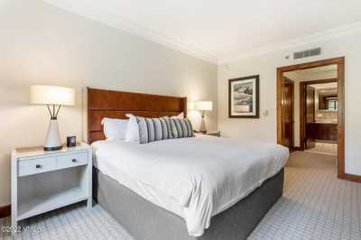 Home For Sale in Avon, Colorado