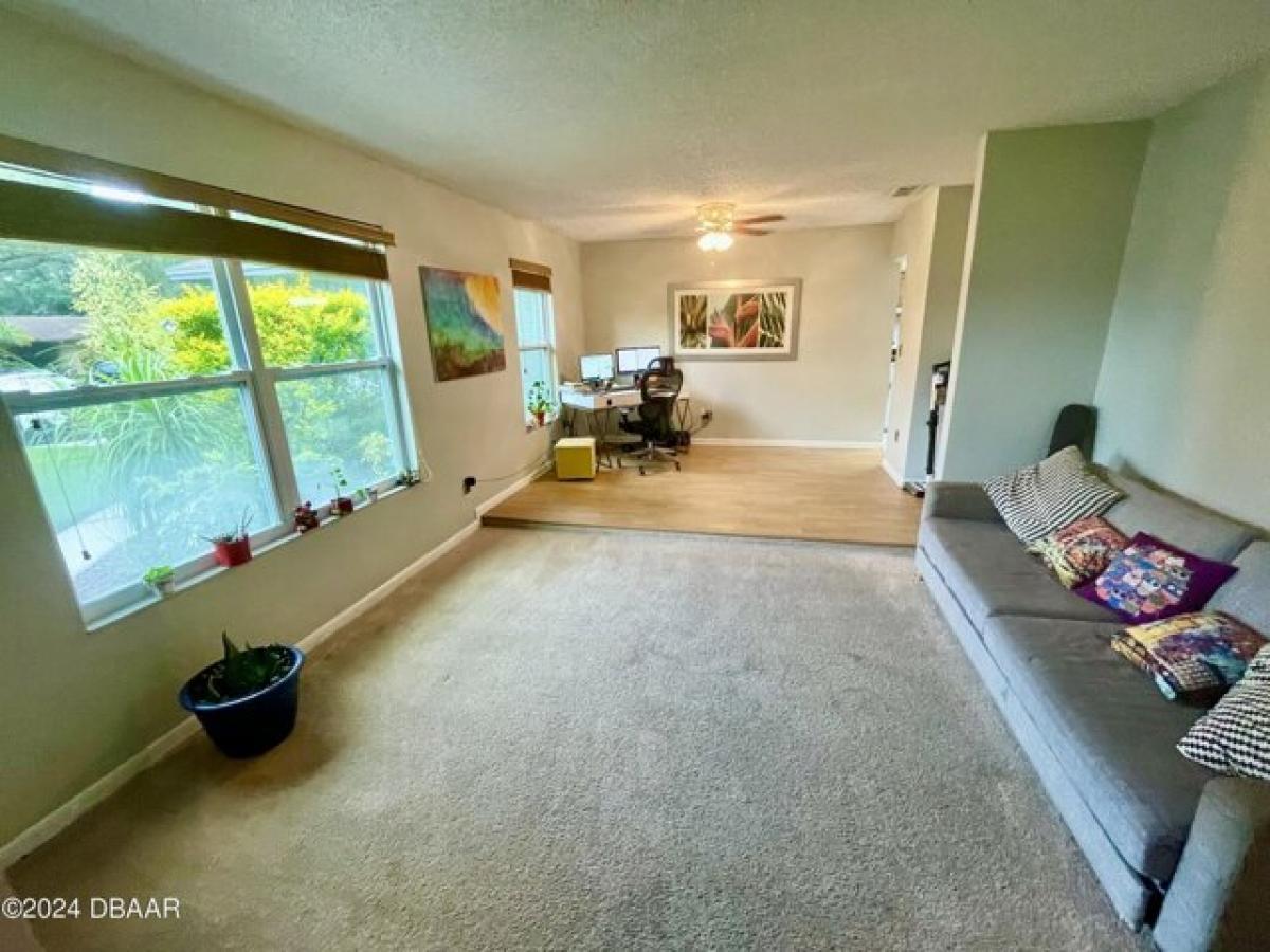 Picture of Home For Sale in Land O Lakes, Florida, United States