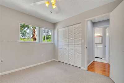 Home For Sale in Palmetto Bay, Florida