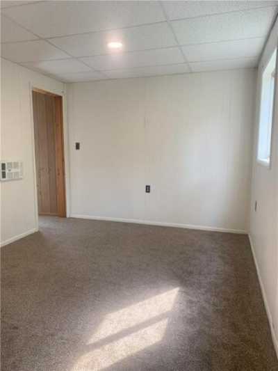 Home For Sale in Washington, Pennsylvania