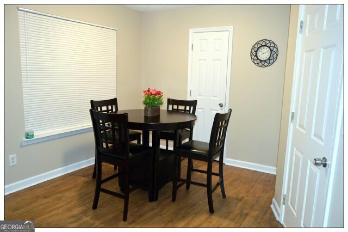 Picture of Home For Sale in Snellville, Georgia, United States