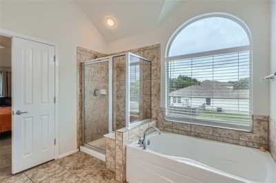 Home For Sale in Kyle, Texas
