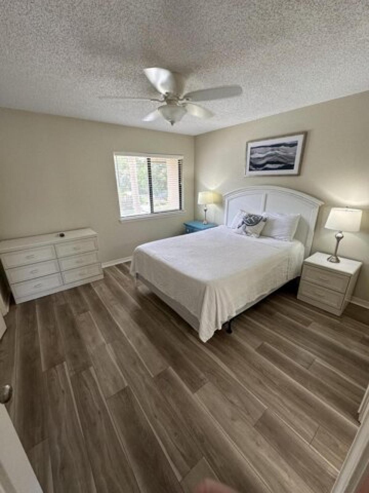 Picture of Home For Sale in Miramar Beach, Florida, United States