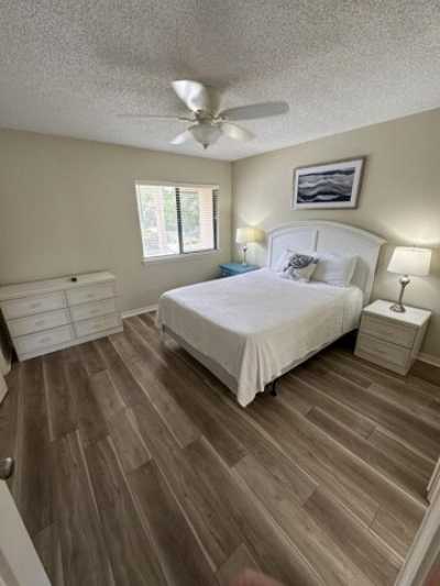 Home For Sale in Miramar Beach, Florida