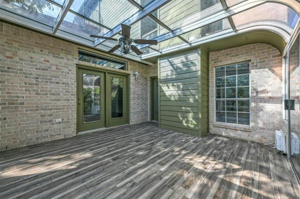 Picture of Home For Rent in Fort Worth, Texas, United States