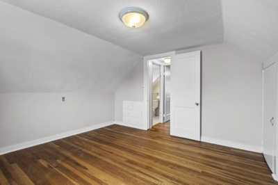 Home For Rent in West Haven, Connecticut