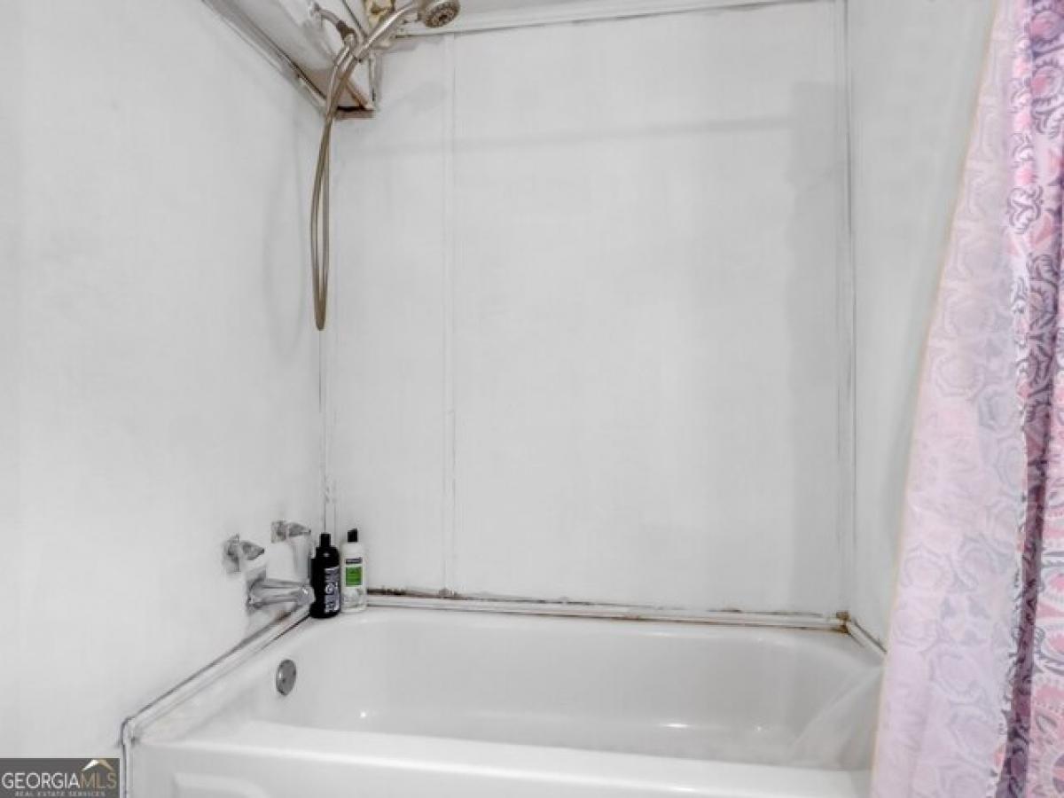 Picture of Home For Sale in Thomaston, Georgia, United States