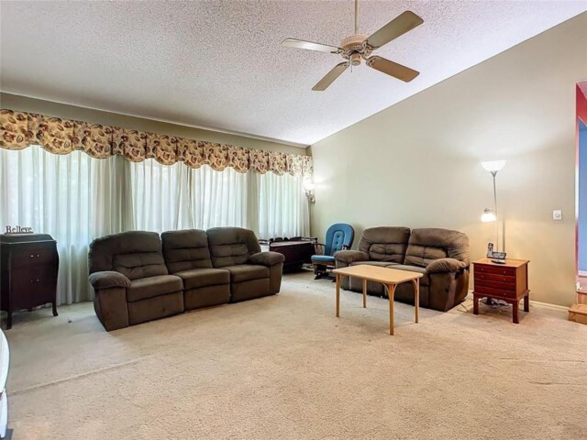 Picture of Home For Sale in Deland, Florida, United States